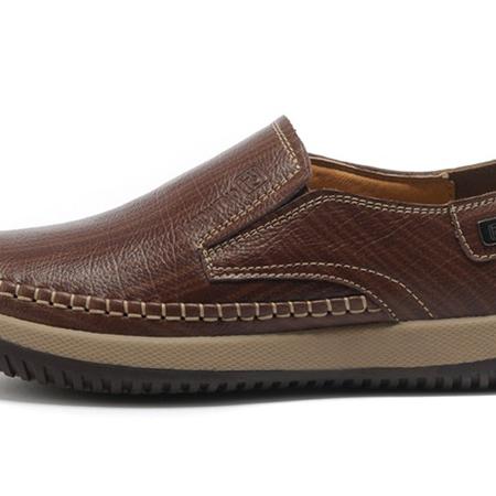 纪梵希男鞋最新款图片，时尚与品质的完美融合