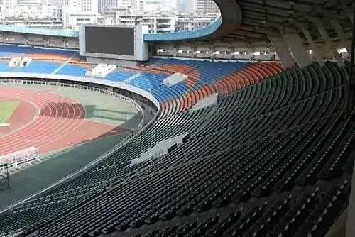 最新版血王宫回忆大师深度解析与体验分享心得总结