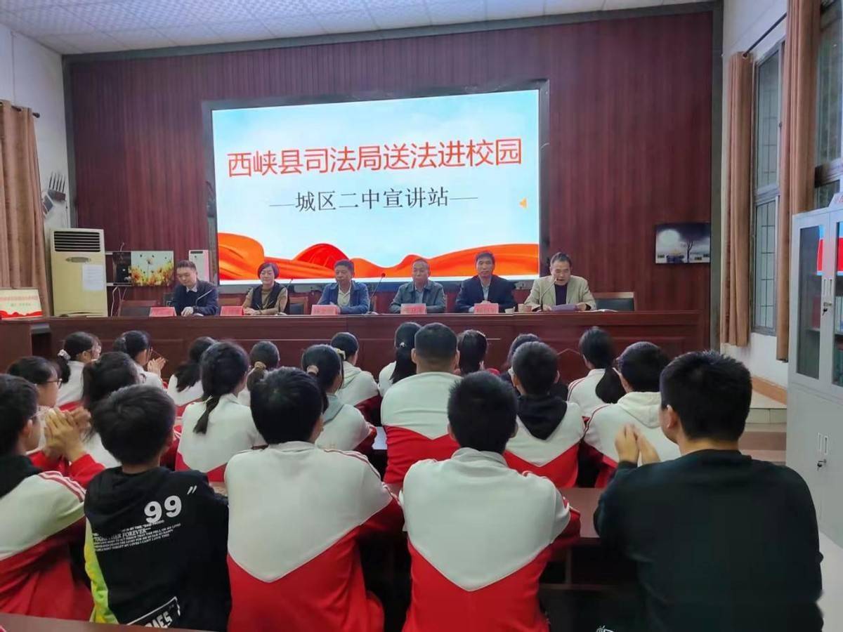 西峡曹志刚最新动态,深度分析与观点阐述