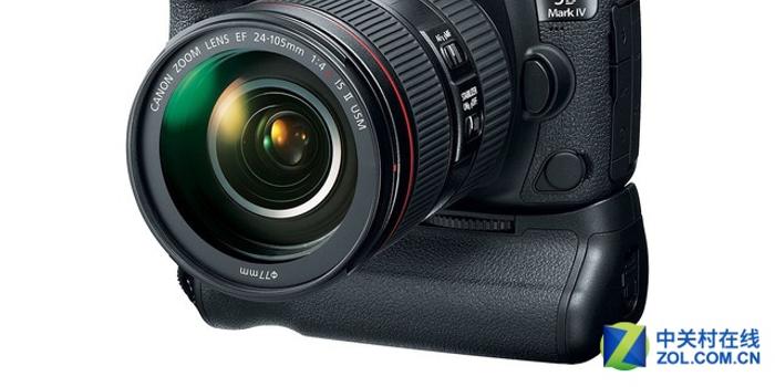 佳能单反最新款型号,摄影爱好者的首选利器