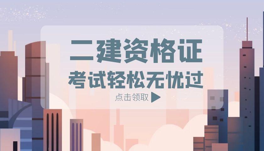 梦想典城最新动态揭秘,深度解析与观点阐述