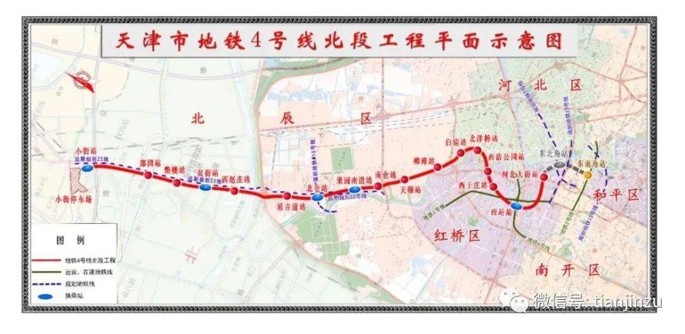 罗泉古镇最新规划图揭晓，古镇温馨日常展望