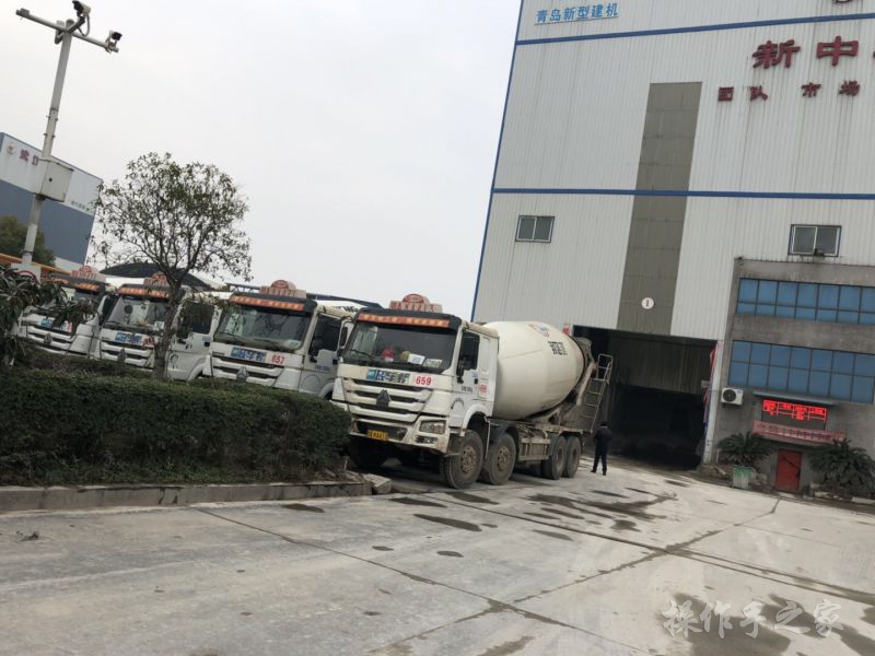 公众号微商城 第359页