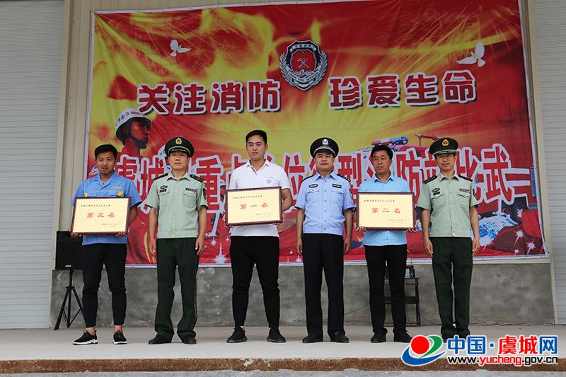 虞城春来小学最新事件,虞城春来小学,友情的种子在春天里发芽