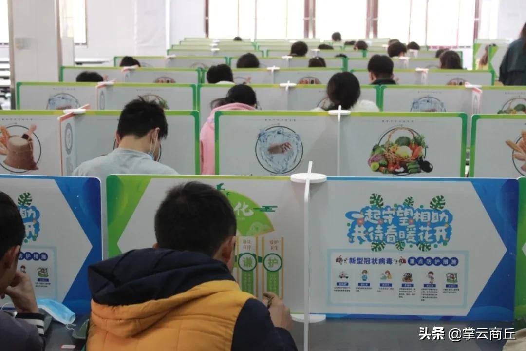 虞城春来小学最新事件,虞城春来小学，友情的种子在春天里发芽