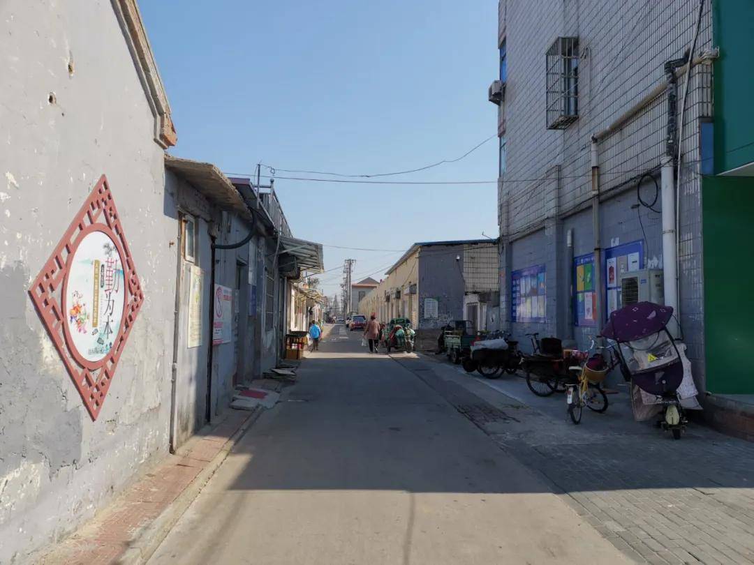 广平高速最新动态,探寻小巷中的独特风味,开启新篇章