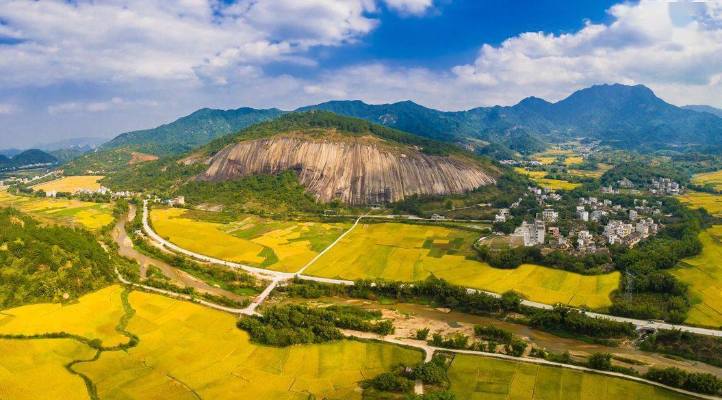 新都大丰房价最新动态，与自然美景相遇，内心平和的旅程探寻