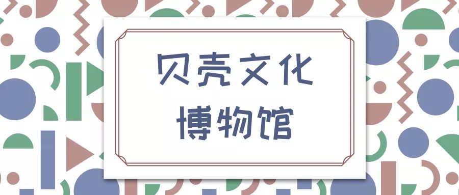 深空彼岸最新无错别字版,星际小记的温馨日常