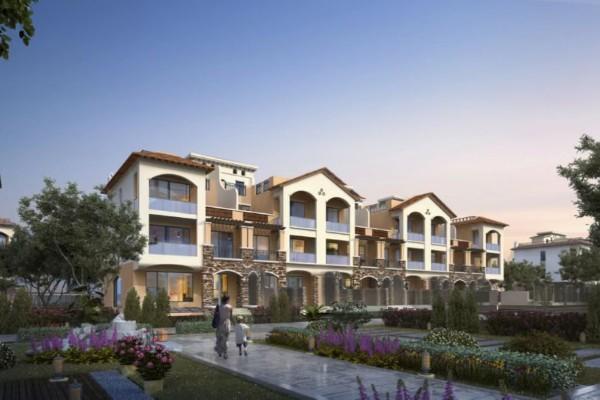 漳州港楼盘最新动态,小巷深处的惊喜发现与楼盘更新消息