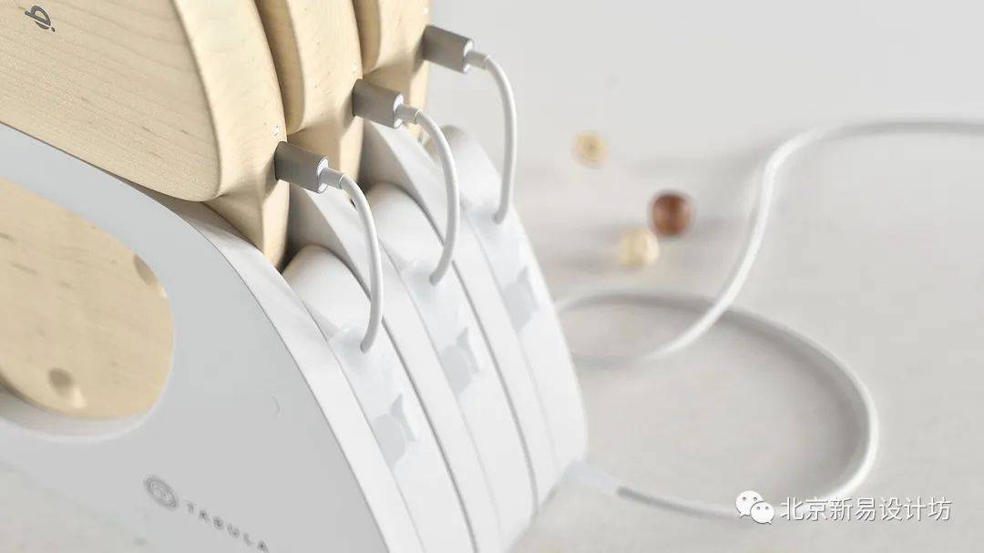 襄阳世纪荣华最新房价,家的温馨故事启程点