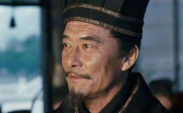 襄阳世纪荣华最新房价,家的温馨故事启程点