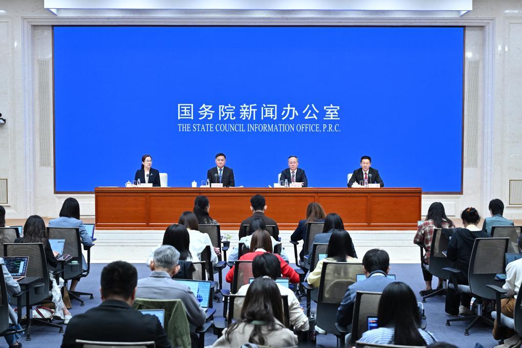 陕西省领导班子的最新调整，背景、影响与地位分析