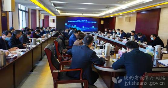 陕西省领导班子的最新调整,背景、影响与地位分析