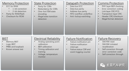 新澳最新最快资料,安全设计方案评估_零售版20.751
