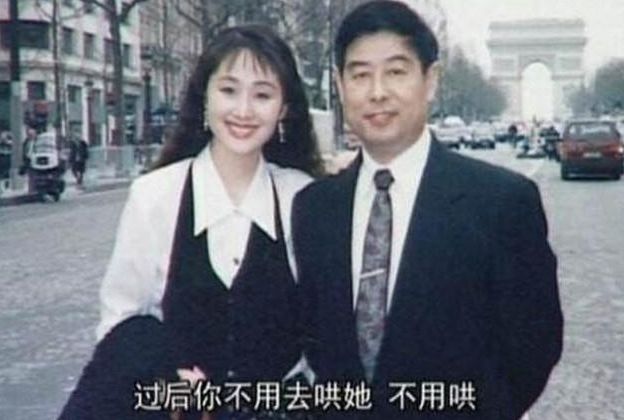 抉择娟子二顺,友情的温度与家的温馨最新章节