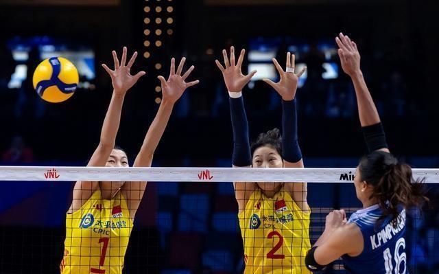 2024新奥历史开奖结果查询澳门六,执行机制评估_交互式版85.504