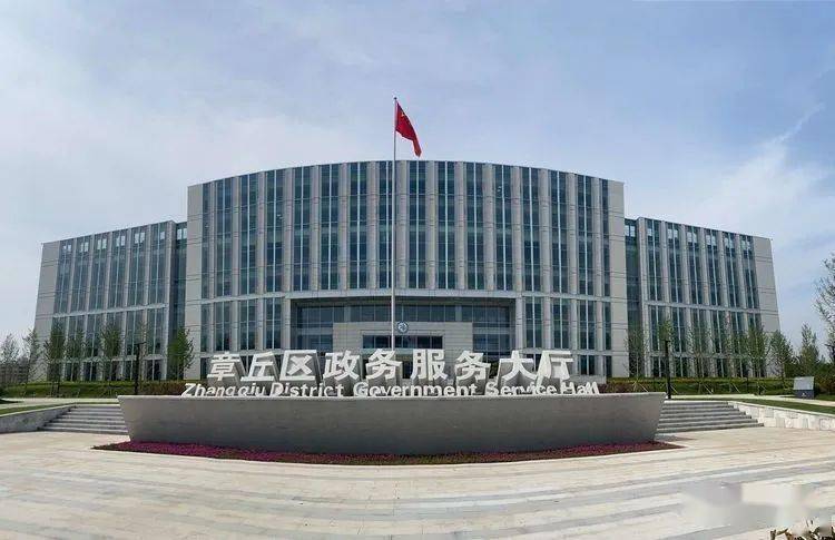 7777788888新澳门正版,操作实践评估_掌中宝43.450