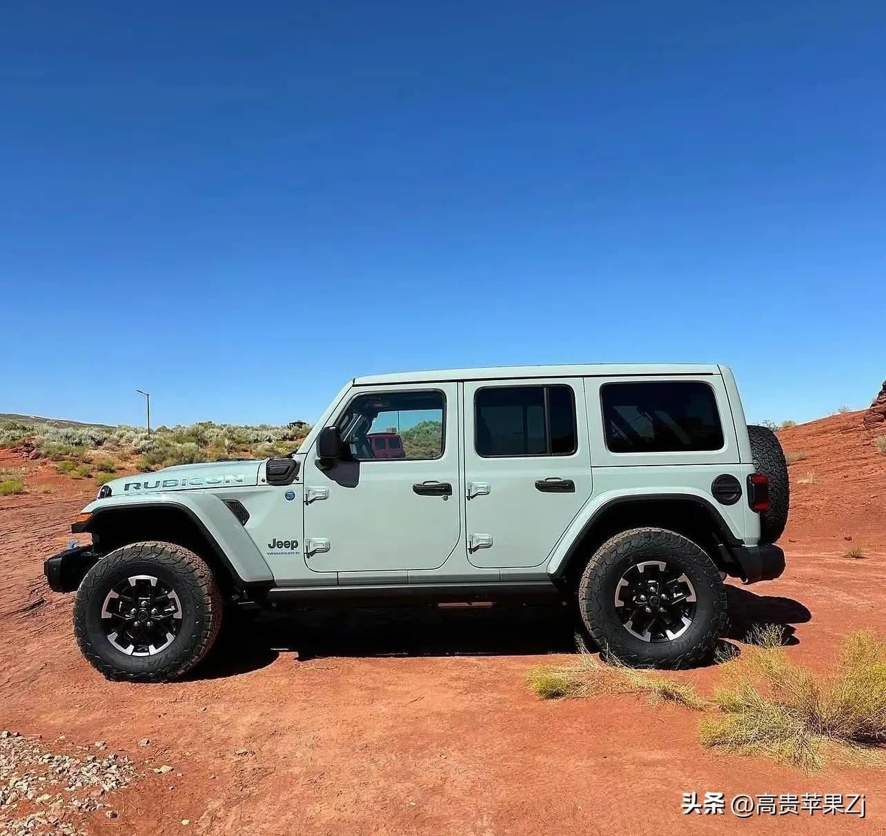 2024年資料免費大全優勢的特色,全方位操作计划_冒险版26.125