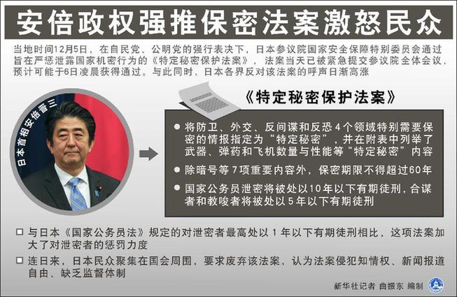 2024年澳门历史记录,社会责任法案实施_数字处理版18.241