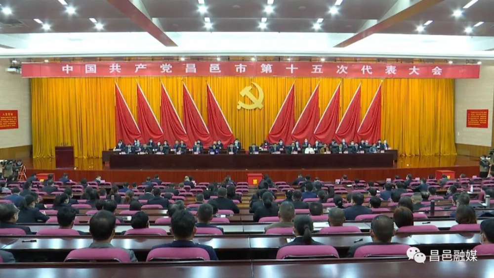 日照港最新领导班子与小巷特色小店的惊喜探索