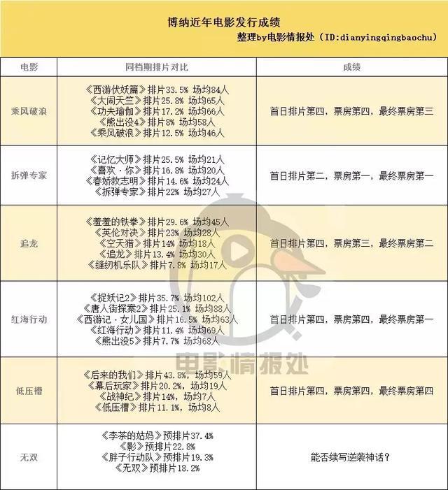 2024澳门正版免费精准资料,连贯性方法执行评估_云技术版87.873