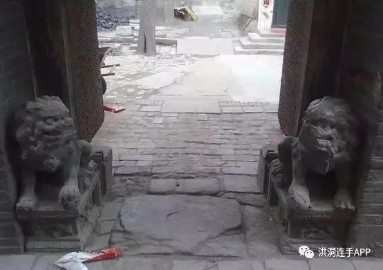 山西洪洞赵城高科技产品重塑生活品质，最新新闻璀璨新星