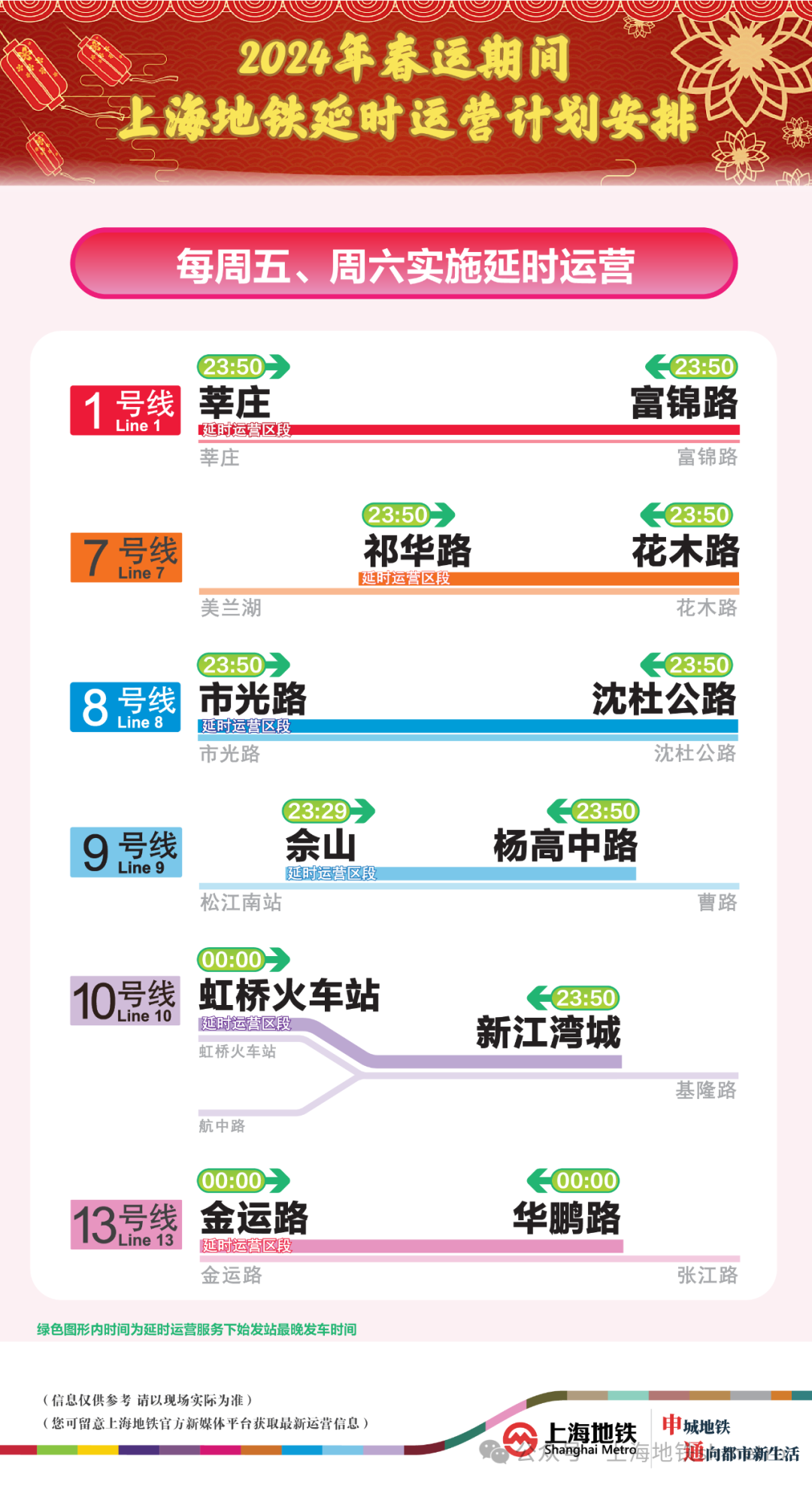2024新澳门今晚开奖号码和香港,平衡执行计划实施_旗舰版55.693