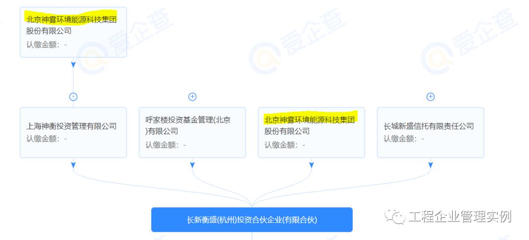 乐天倒闭最新消息深度解析,企业危机背后的真相视频报道