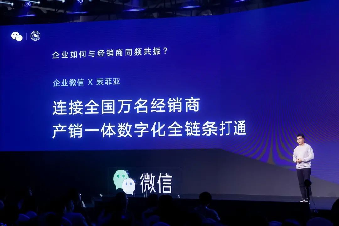 乐天倒闭最新消息深度解析,企业危机背后的真相视频报道