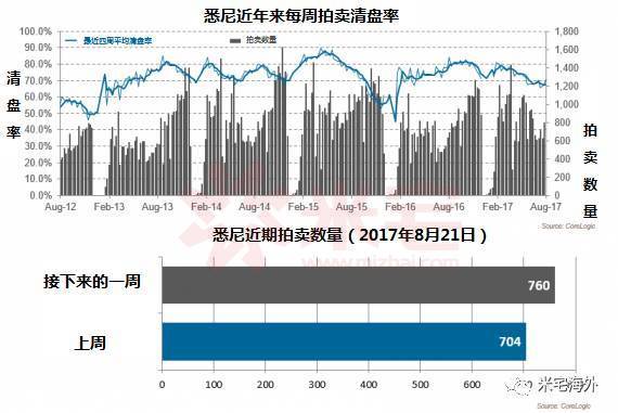 新澳精选资料免费提供,现象分析定义_方案版43.887