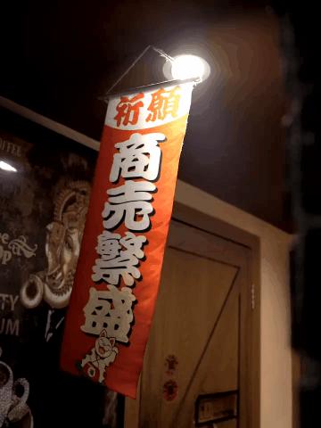 如何制定美味晚餐菜单并烹饪，今晚食乜M最新推荐晚餐菜单分享