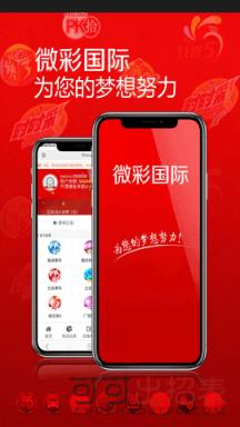 2024澳门开奖结果,仿真方案实施_乐享版13.600