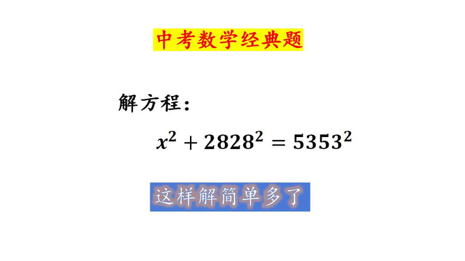 澳门正版资料免费精准,实地研究解答协助_计算能力版60.286