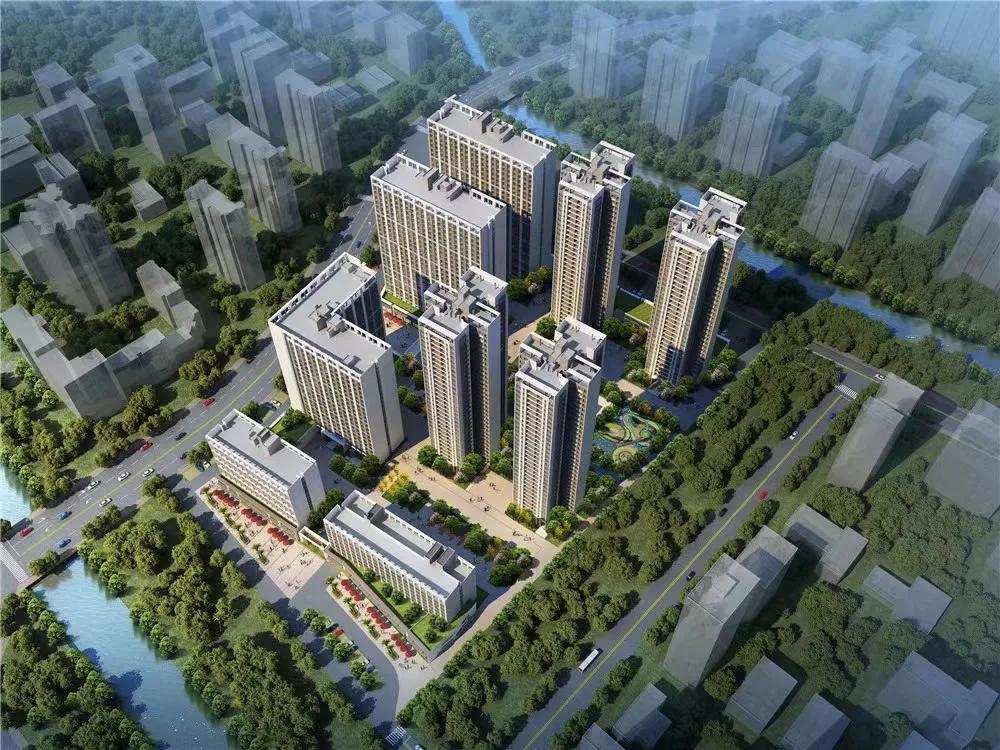 中现集团最新动态发布📣🚀