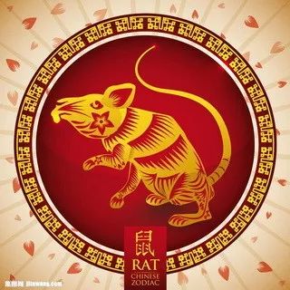 摇钱树四肖八码期期三码必中,全面数据分析_桌面款76.460