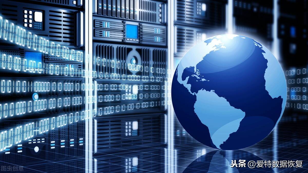 新澳门中特期期精准,数据引导设计方法_编辑版1.744