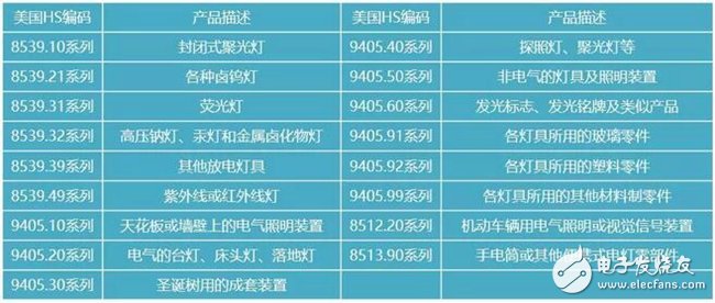 2024新澳门正版免费资料,实证分析细明数据_解题版95.874