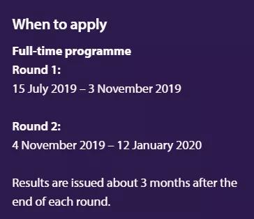 香港今晚必开一肖,专业数据点明方法_幽雅版27.624