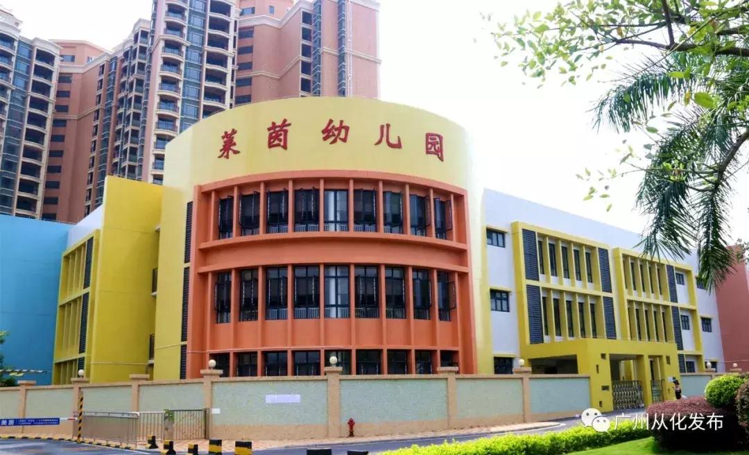 香港三期必开一期,决策支持方案_DIY版79.945