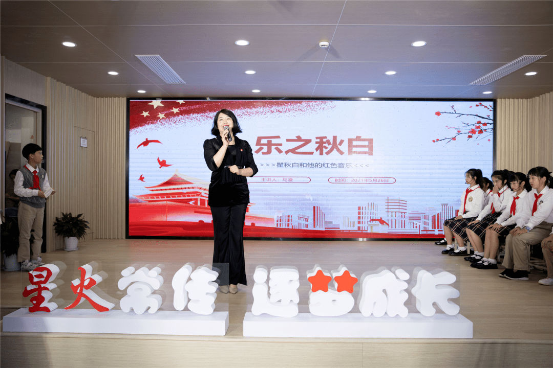 2024年正版免费天天开彩,实地应用实践解读_艺术版5.437