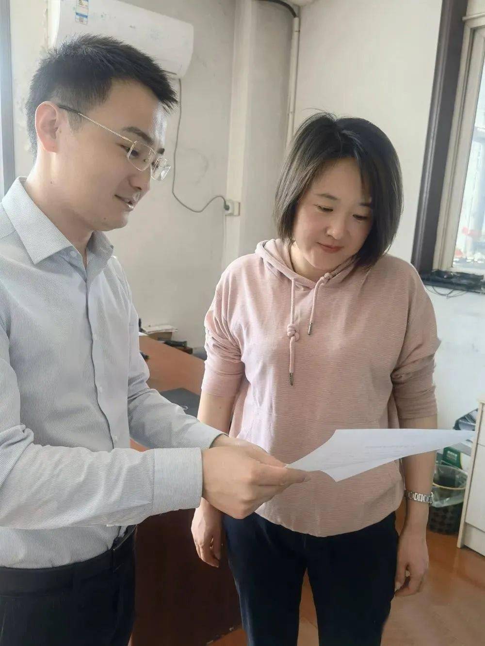 2024年正版免费天天开彩,实地应用实践解读_艺术版5.437