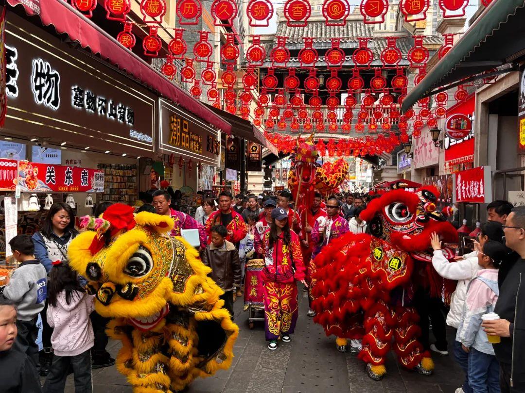 2024年新奥特开奖记录查询表,时尚法则实现_养生版80.645