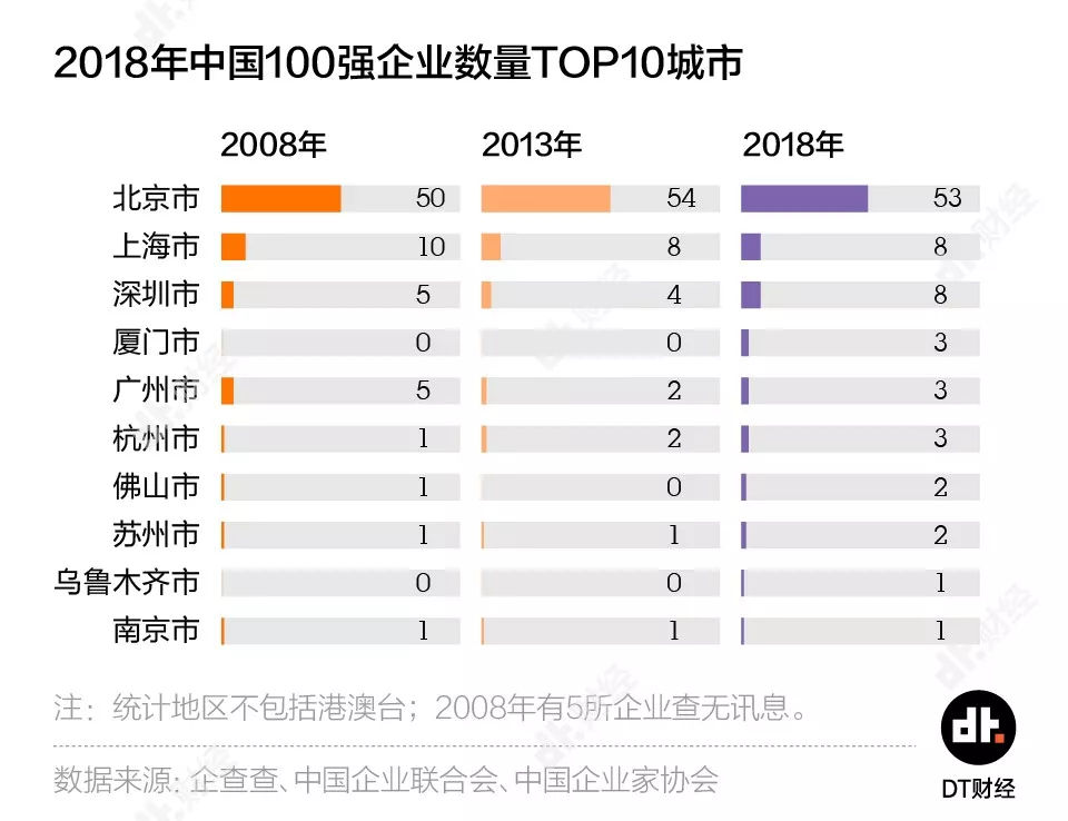 2024澳门开奖历史记录结果查询,详细数据解读_目击版9.176
