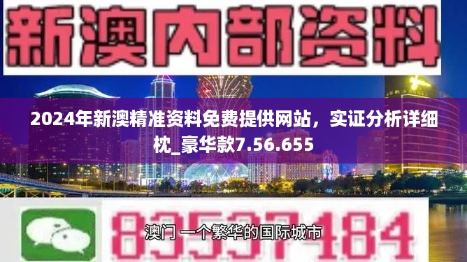新澳精准资料免费大全,互动性策略设计_极致版40.350