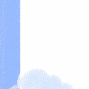 2024香港正版资料大全视频,决策支持方案_清新版48.265