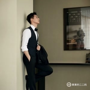 2024香港正版资料大全视频,决策支持方案_清新版48.265