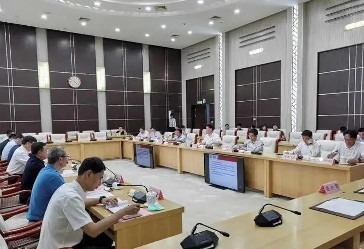 2024新奥正版资料大全,机制评估方案_薪火相传版91.305