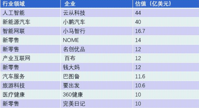 白小姐今晚特马开奖结果,科学解释分析_亲和版58.620
