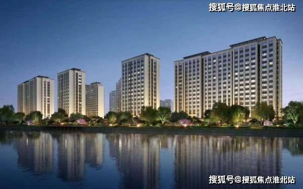 湖州双林最新楼盘开盘,理想居住与投资之选