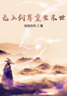 心梦无痕2016最新小说深度解析及其观点与影响探讨